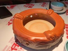 -不仔客海鲜·三亚老字号(第一市场店)