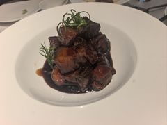 -忆家名门·上海菜(徐家汇店)