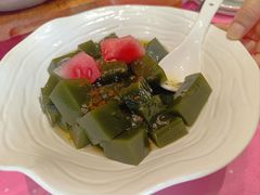 -大灶头·新昌菜(中国茶市店)