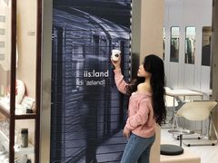 -iis:land(万菱汇店)