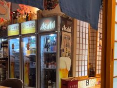 -九酢·海鲜居酒屋