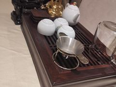 -娱筷海鲜酒家(广州南沙店)
