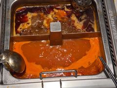 -海底捞火锅(吾悦广场店)