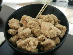 -小明同学(三里屯店)