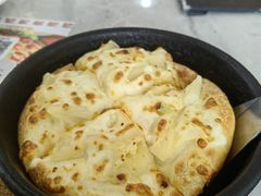 -必胜客(蜀山万象汇店)