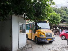 -伟记牛蹄(道滘店)