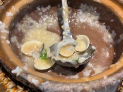 -烧蠔帮·湛江生蚝(工农店)