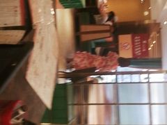 -刘胖子家常菜·蹄花焖藕(兴业店)