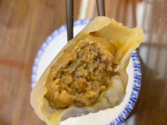 -笑来喜馄饨小笼工坊店(湖滨街店)