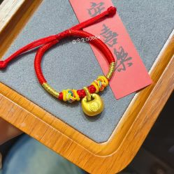 点击看大图 -Cindy Jewelry·钻戒·彩色宝石