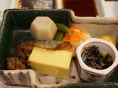 -松阪牛焼肉M(法善寺横丁店)