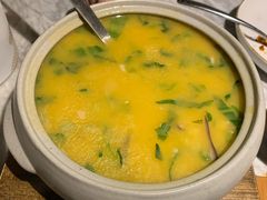 -辛香汇·锦里丨现炒川菜(和信宝龙店)
