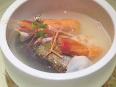 -王品牛排(珠海富华里店)