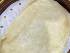 -满园烤鸭·春饼(太原街万达店)