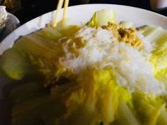 -鲜小岛·铜锅涮肉