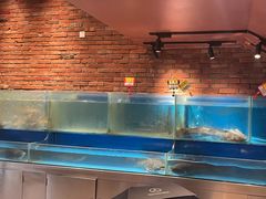 -洞庭鱼香(万科店)