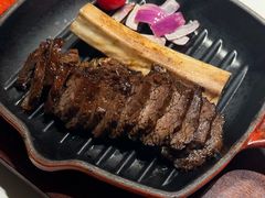 -炳胜私厨(万象前海店)
