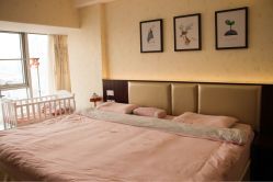 -养月堂中医养生月子会所(中心妇产店)