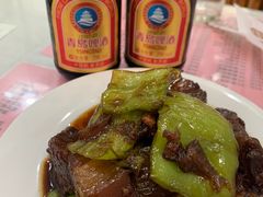 -茂隆餐厅(进贤路店)
