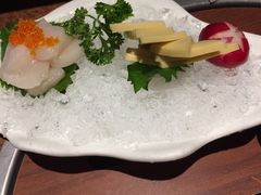 -赤坂亭 M9和牛烧肉(水街店)
