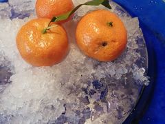 -四季民福烤鸭店(王府井灯市口店)