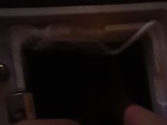 -唐宫足道·SPA·影院会馆(木渎店)