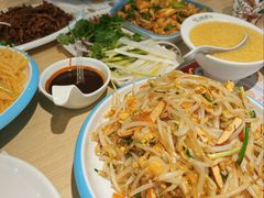 -老昌春饼(西民主路总店)
