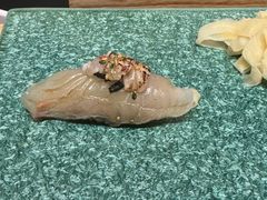 -小十Omakase(地王大厦店)
