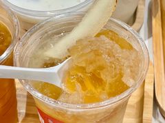 -炖物24章·顺时轻养茶(杭州大厦店)