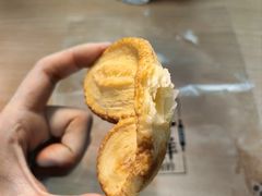 -红花点心局(护国寺店)