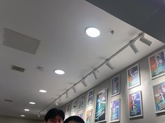 -万达广场(太原街店)