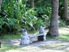 -深圳湾公园(南山区)