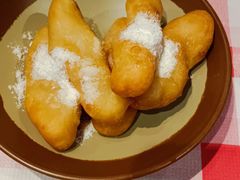 糖饺子-文昌阁·长沙市井菜(美食地标店)