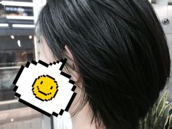 -Mortal cut