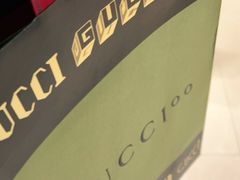 -Gucci(沈阳万象城店)