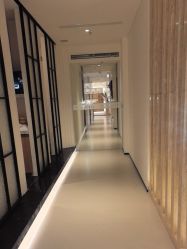 -娜芙缇缇med spa