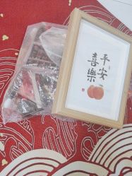 点击看大图 -爱你宝贝儿童摄影(西湖云端店)