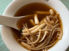 -老庞家水馅包子馆