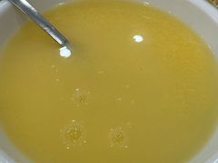 -石饮红星包子(中山路店)