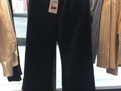 -URBAN REVIVO(深圳华润万象天地店)