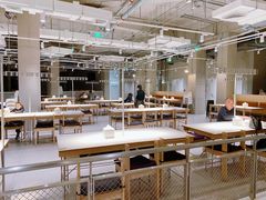 -阿那亚第六食堂(文创街区店)