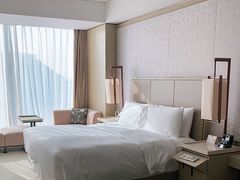 -北京康莱德酒店