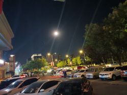 -LJOY丽锦造型·烫发染发