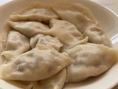 -东方饺子王(和平里店)