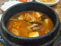 -全州拌饭馆(龙源西街店)