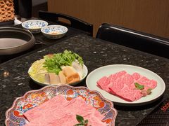 -然锅料理