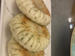 车轮饼-香云轩·顺德菜(香云纱园林酒店店)