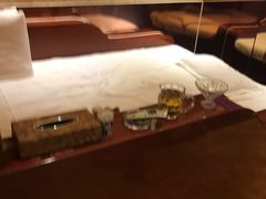 -溢昇堂养生足道