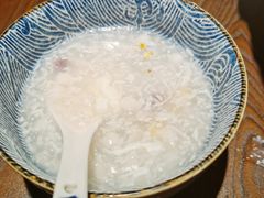 -佬泰丰斋· 乌镇茶食餐厅