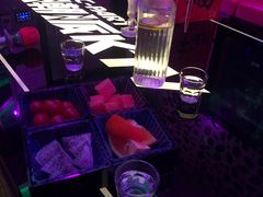 -潮派KTV(东晓南旗舰店)